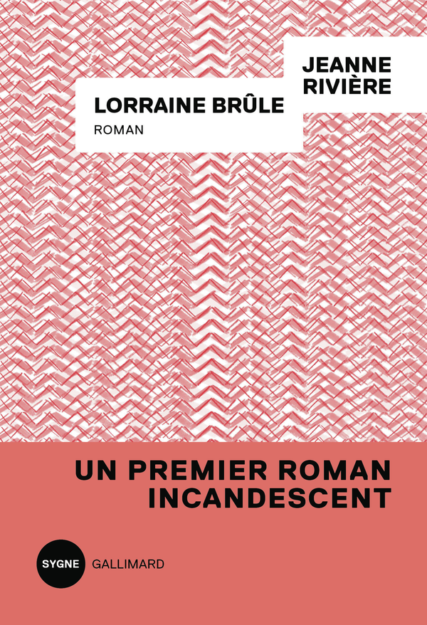Image du produit