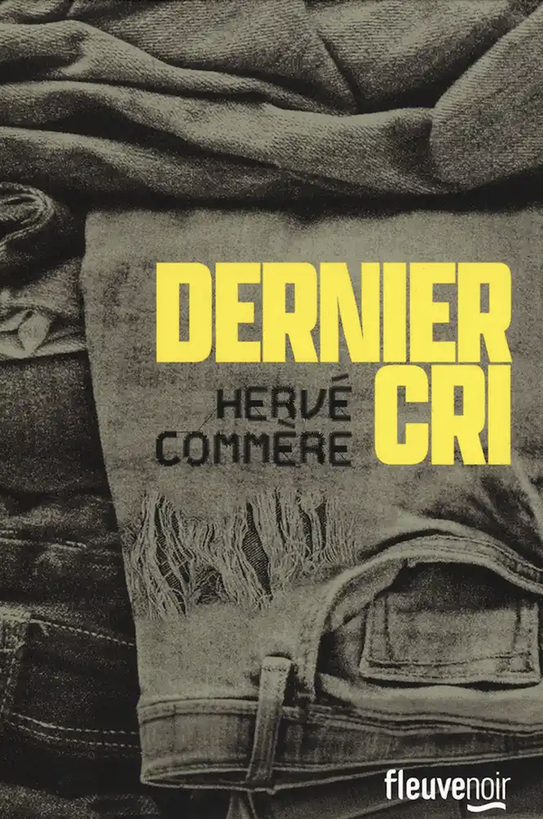 Image du produit