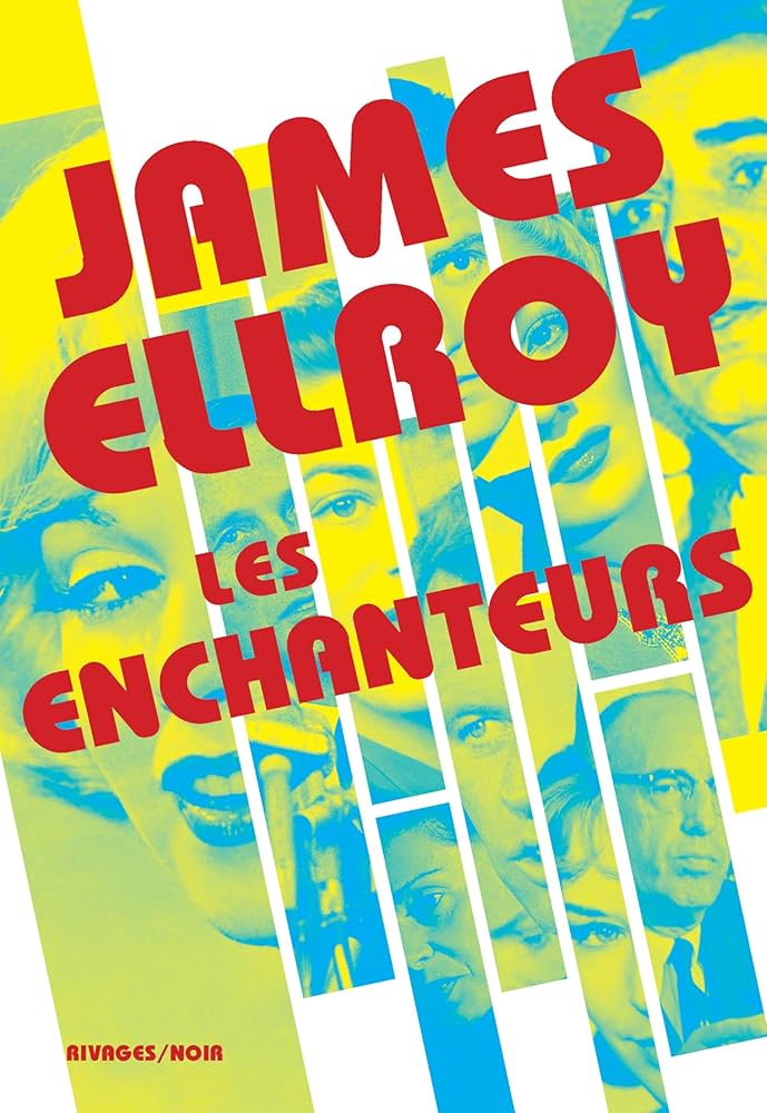 Image du produit