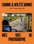 Miniature Vidéo Zoom