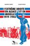 Miniature Vidéo Zoom