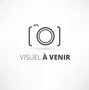 Miniature Vidéo Zoom