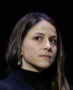 Miniature Vidéo Zoom
